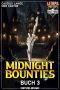 [Midnight Bounties 03] • Midnight Bounties 3